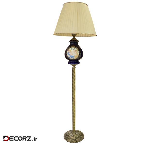 آباژور ایستاده کد AB110 آباژور ایستاده کد AB110