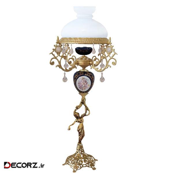 آباژور ایستاده کد Pat-366 آباژور ایستاده کد Pat-366