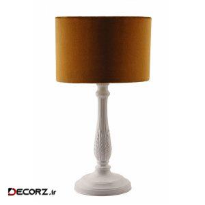 آباژور دیلایت مدل SHYD-23 کد DLT-B1375