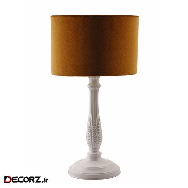 آباژور دیلایت مدل SHYD-23 کد DLT-B1375 آباژور دیلایت مدل SHYD-23 کد DLT-B1375