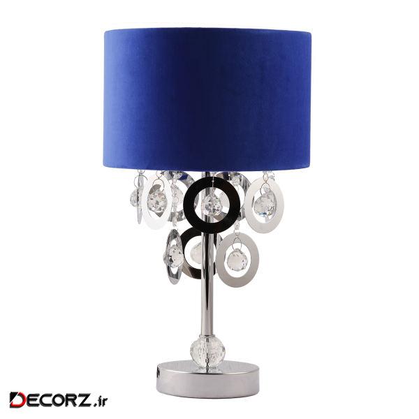 آباژور دیلایت مدل SHYD-24 کد DLT-B1376 آباژور دیلایت مدل SHYD-24 کد DLT-B1376