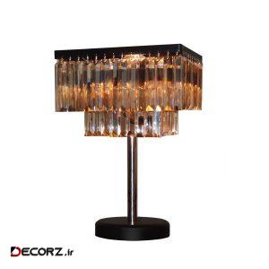 آباژور رایکا مدل R-CC01