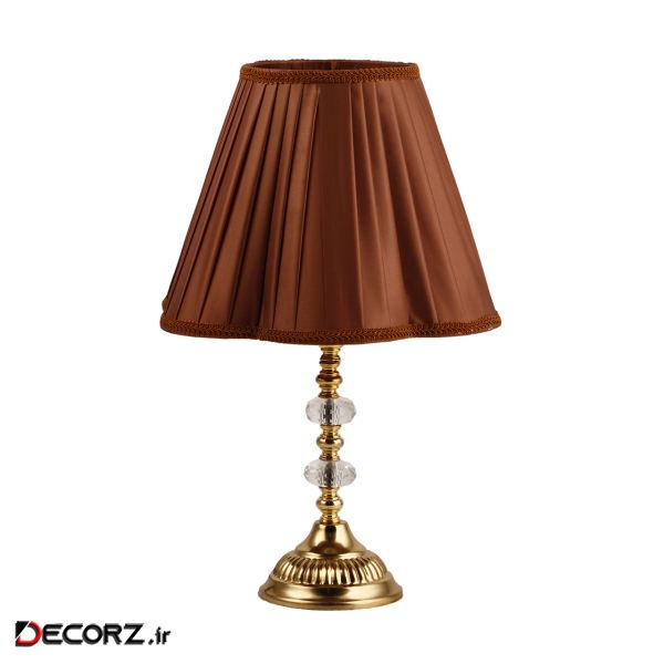 آباژور رومیزی دیلایت مدل MZYR کد YSF033-DLT1402 آباژور رومیزی دیلایت مدل MZYR کد YSF033-DLT1402