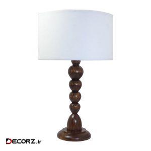 آباژور رومیزی رایکا مدل R-RA03