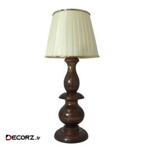 آباژور رومیزی رایکا مدل R-RC05