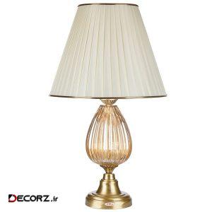 آباژور رومیزی چشمه نور مدل S3608-1T-A