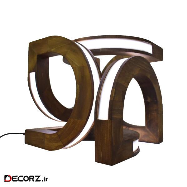 آباژور کد M200 آباژور کد M200