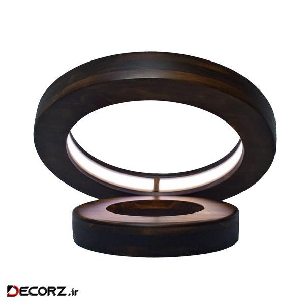 آباژور کد R200 آباژور کد R200