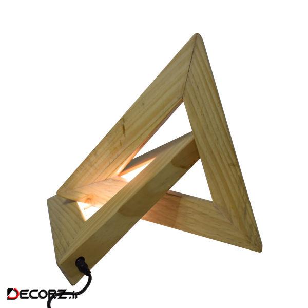 آباژور کد Rec100 آباژور کد Rec100