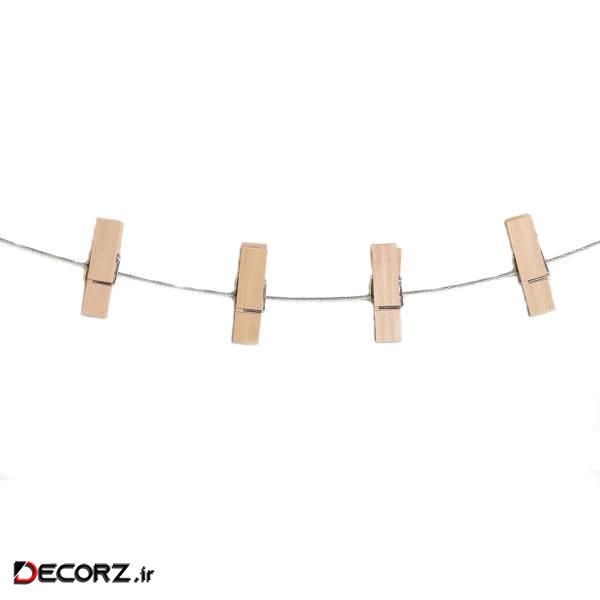 آویز عکس کیکرلند مدل MH69 آویز عکس کیکرلند مدل MH69