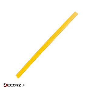 اتیکت لیبل قفسه فروشگاهی مدل LD بسته ۱۰ عددی