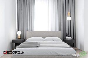 ایده هایی برای دکوراسیون خوابگاه دخترانه و پسرانه ایده هایی برای دکوراسیون خوابگاه دخترانه و پسرانه