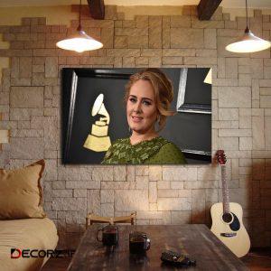 تابلو شاسی مدل Adele کد ۲۹