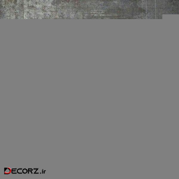 تابلو شاسی مدل ماشین کلاسیک کد AR7165