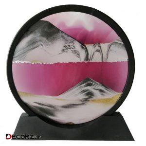 تابلو شنی واندرفول سند کد BP01