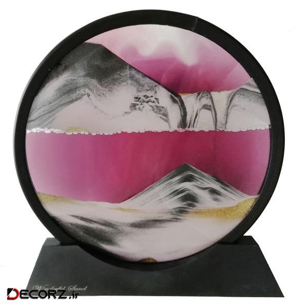 تابلو شنی واندرفول سند کد BP01