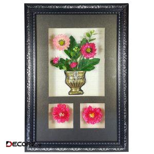 تابلو مدل ۳F01