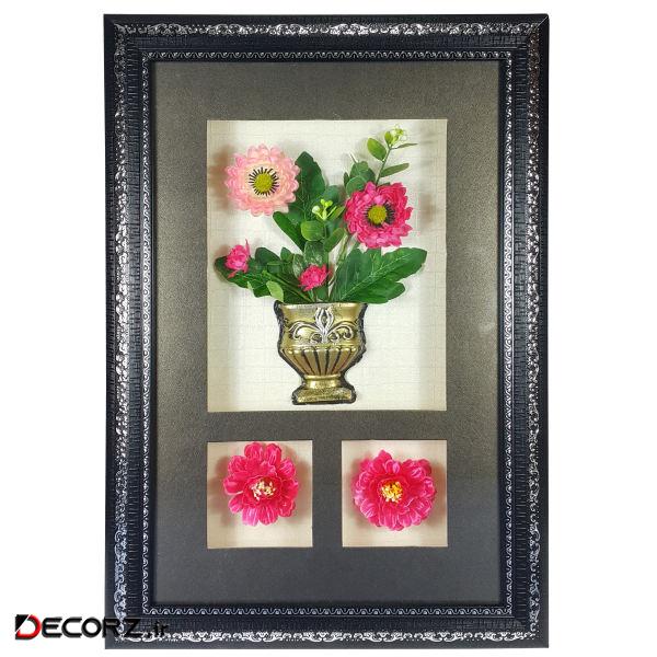 تابلو مدل 3F01