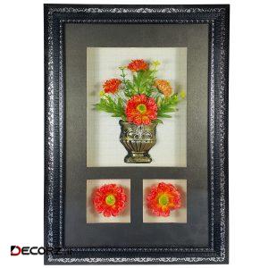 تابلو مدل ۳F03