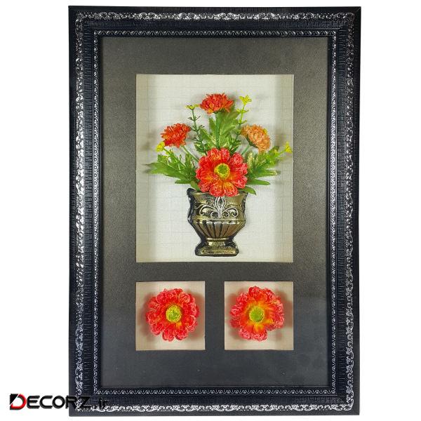 تابلو مدل 3F03