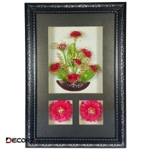 تابلو مدل ۳F04