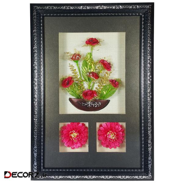 تابلو مدل 3F04