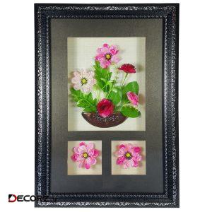 تابلو مدل ۳F05