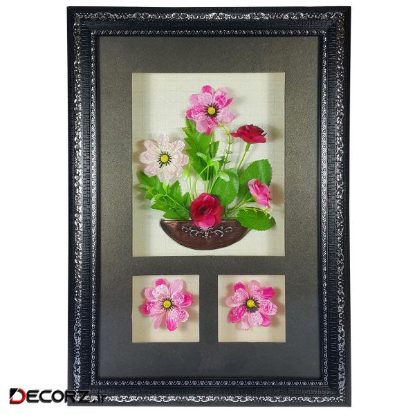 تابلو مدل 3F05