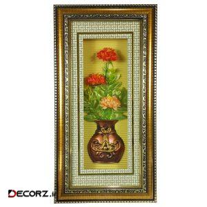 تابلو مدل G09