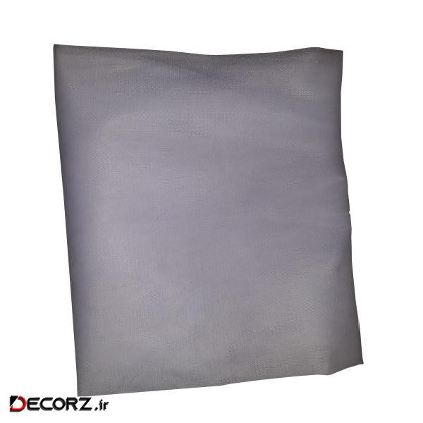 توری پنجره کد g12 سایز 200x150 سانتیمتر توری پنجره کد g12 سایز 200x150 سانتیمتر