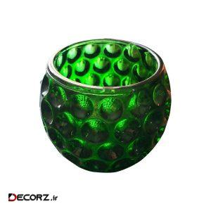 جاشمعی مدل رویال کد DIGI_215