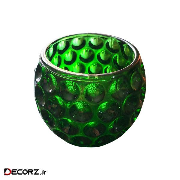 جاشمعی مدل رویال کد DIGI_215