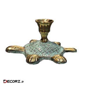 جاشمعی کد Ki 2951-59