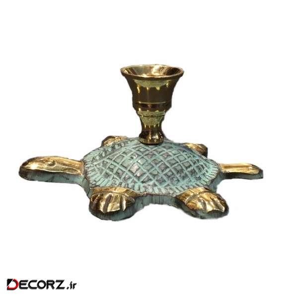 جاشمعی کد Ki 2951-59