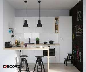 جدیدترین مدلهای کابینت آشپزخانه ۲۰۱۳ + عکس جدیدترین مدلهای کابینت آشپزخانه ۲۰۱۳ + عکس