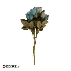 دسته گل مصنوعی مدل A12