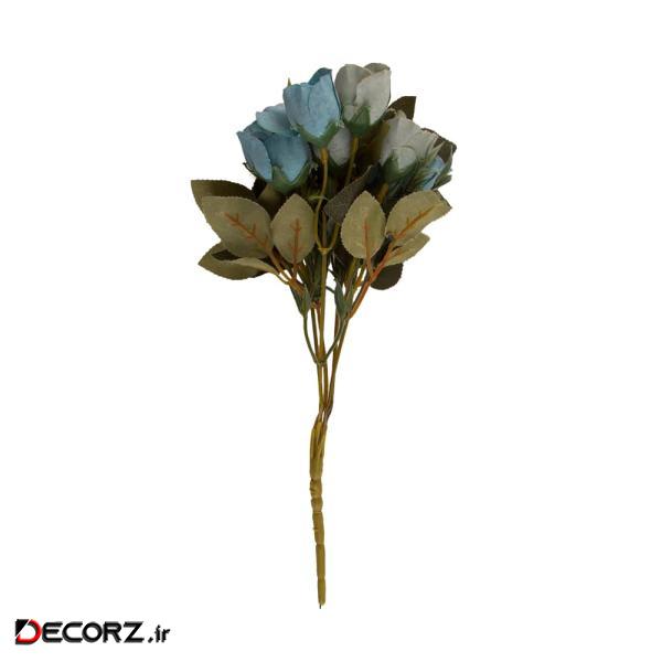 دسته گل مصنوعی مدل A12