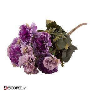دسته گل مصنوعی مدل B1