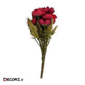دسته گل مصنوعی مدل GH7