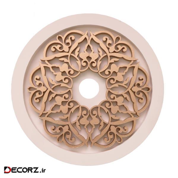 دور لوستری کد 23 دور لوستری کد 23