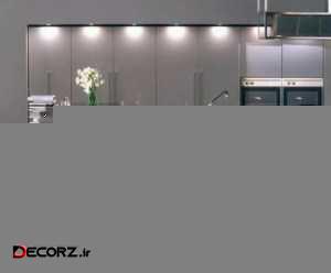 دکوراسیون و کابینت آشپزخانه مدرن ۲۰۱۶ دکوراسیون و کابینت آشپزخانه مدرن ۲۰۱۶