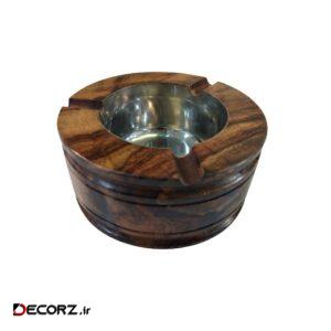 زیرسیگاری مدل H345