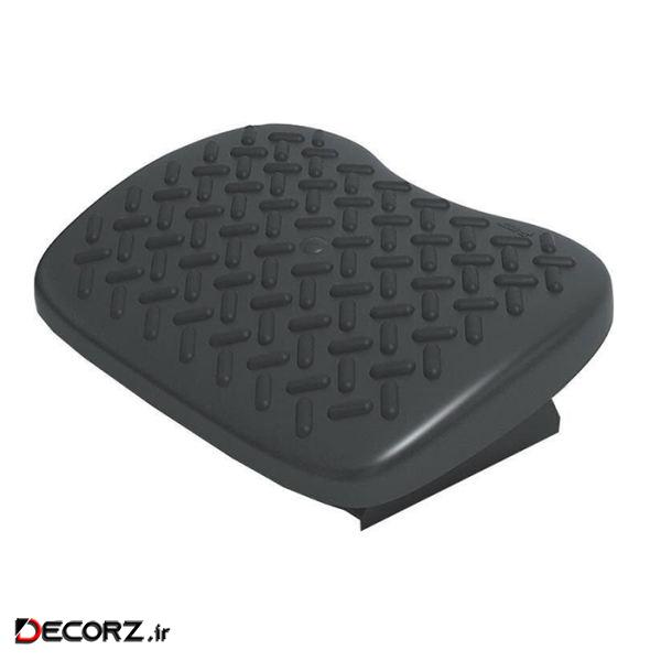  زیرپایی طبی آذران تحریرات کد327