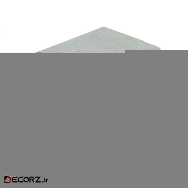 ساعت رومیزی استودیو پله مدل PC1 ساعت رومیزی استودیو پله مدل PC1