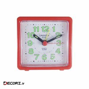 ساعت رومیزی کد Od-Wt000029