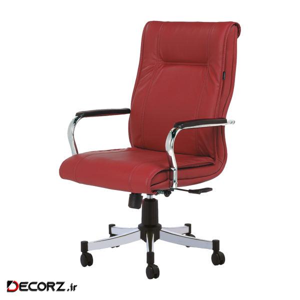 صندلی اداری رایانه صنعت مدل M903