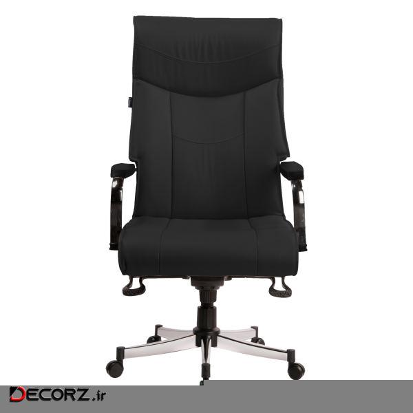 صندلی اداری رایانه صنعت مدل M906jh
