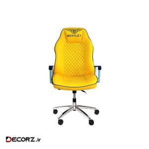 صندلی اداری مدل M1400
