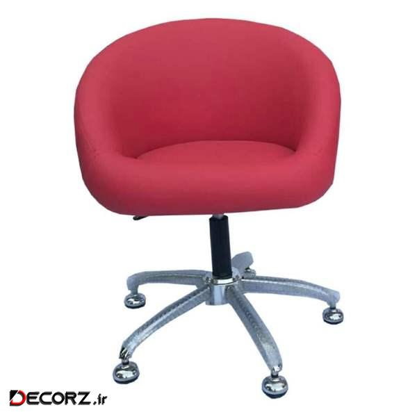 صندلی اداری مدل M2389