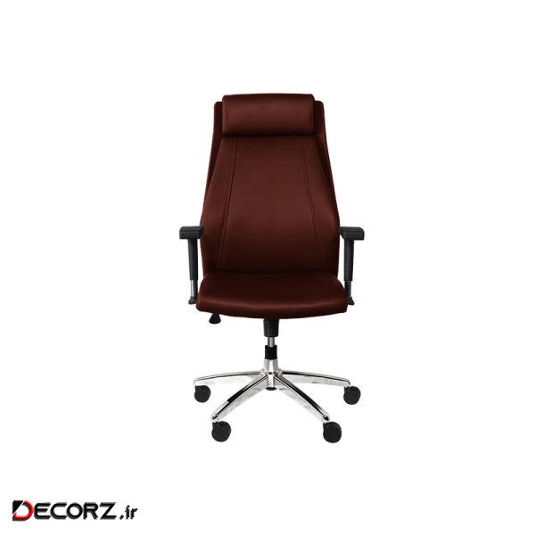 صندلی اداری مدل M250 صندلی اداری مدل M250